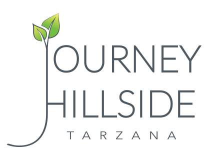 Journey Hillside Tarzana