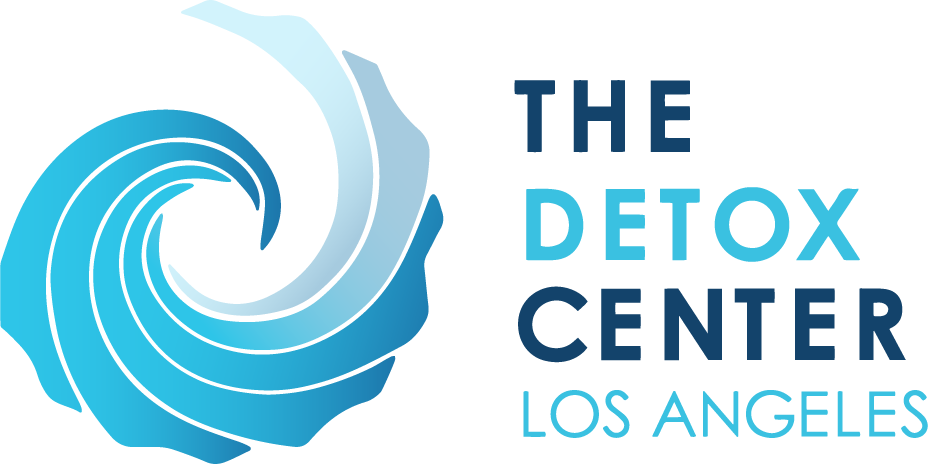 The Detox Center of Los Angeles