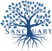 Sanctuary Treatment Center