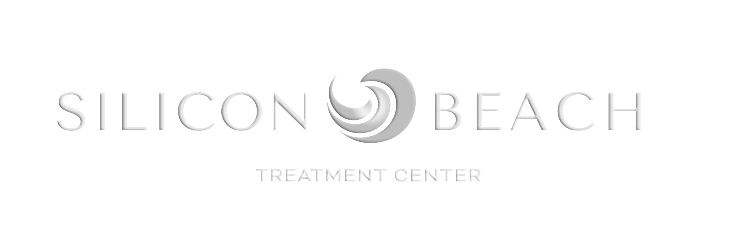 Silicon Beach Treatment Center