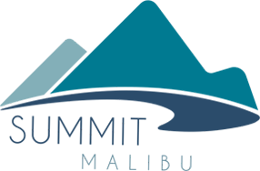 Summit Malibu