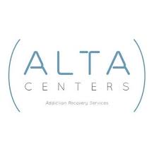 Alta Centers Detox